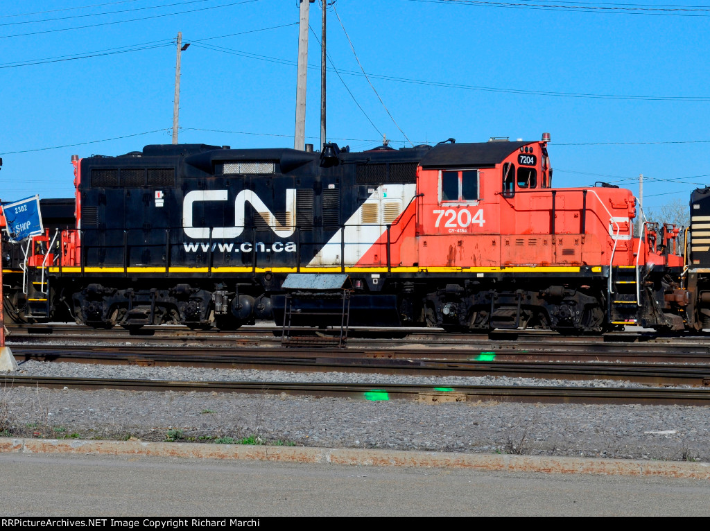 CN 7204